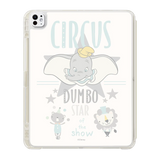 6218-ipad-pro-13-inch-2024-ipad-detachable-omni-y-fold-case-cream-2