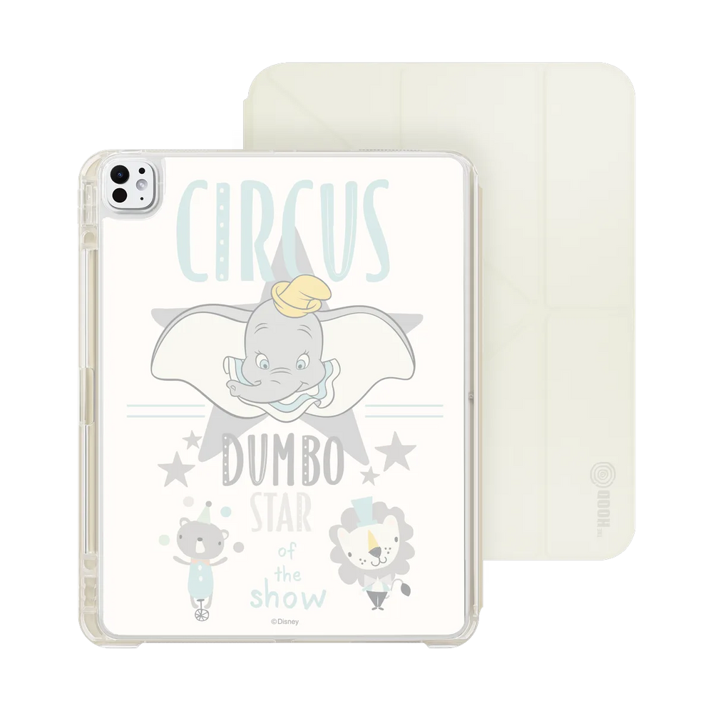 6218-ipad-pro-13-inch-2024-ipad-detachable-omni-y-fold-case-cream