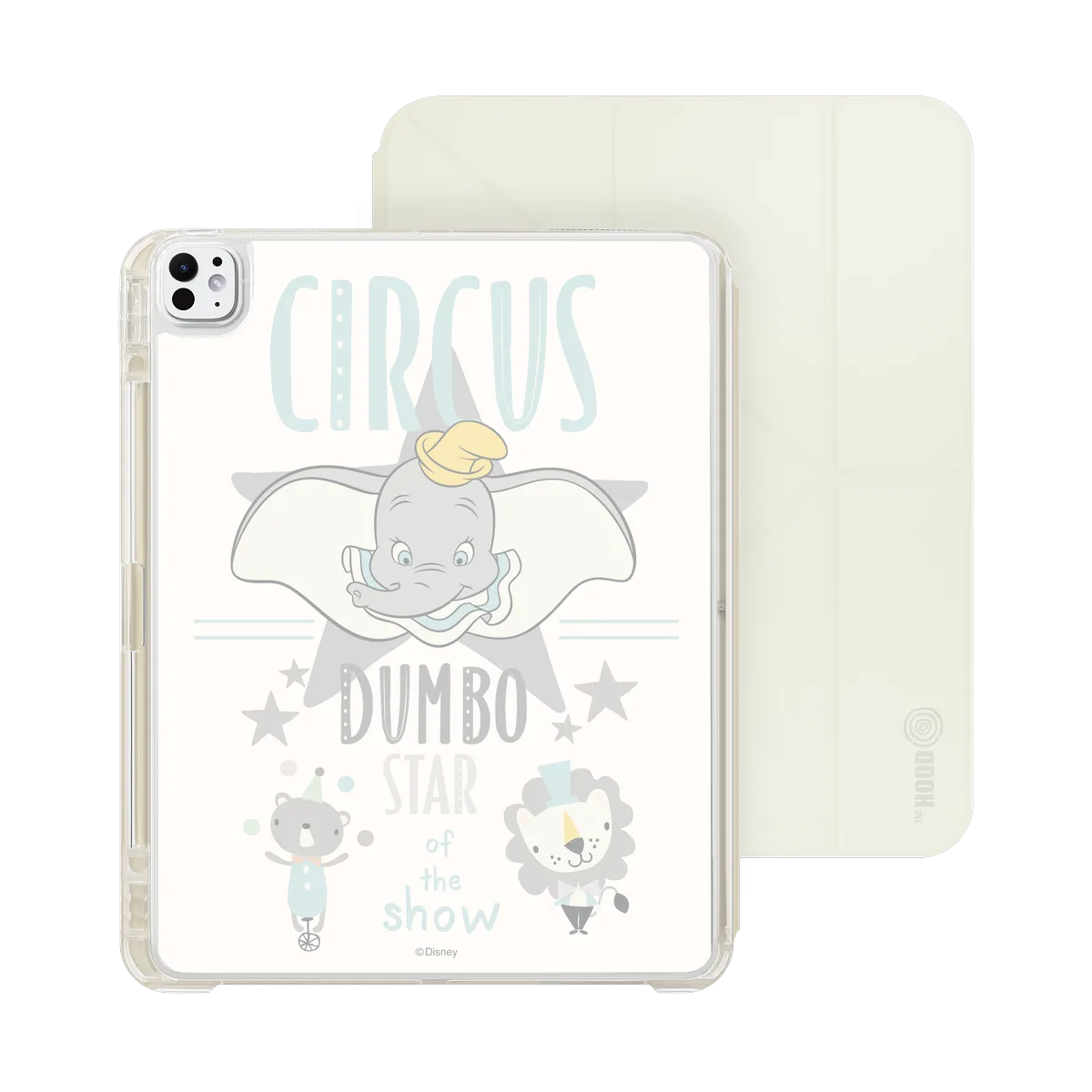 6218-ipad-pro-13-inch-2024-ipad-detachable-omni-y-fold-case-cream