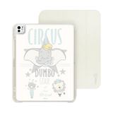 6218-ipad-pro-13-inch-2024-ipad-detachable-omni-y-fold-case-cream