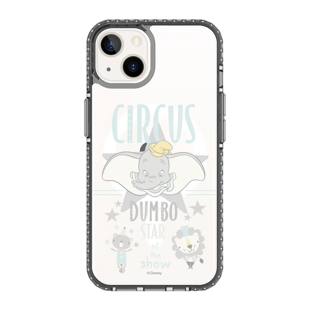 6218-iphone-13-golden-case-magsafe-compatible-transparent-black