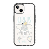 6218-iphone-13-golden-case-magsafe-compatible-transparent-black