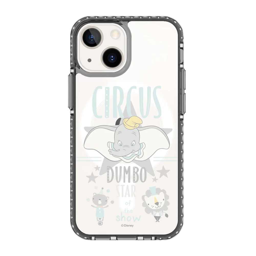 6218-iphone-13-mini-golden-case-magsafe-compatible-transparent-black