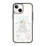 6218-iphone-13-mini-golden-case-magsafe-compatible-transparent-black