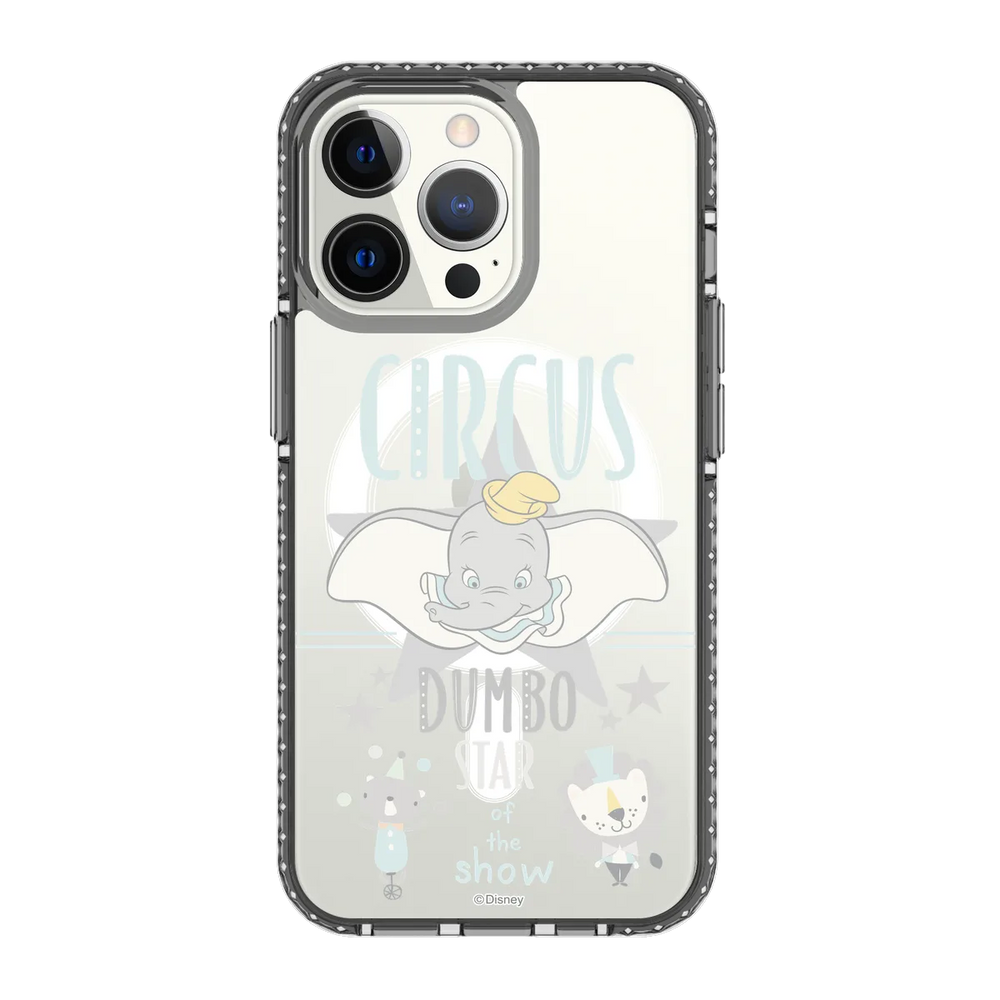 6218-iphone-13-pro-golden-case-magsafe-compatible-transparent-black