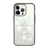 6218-iphone-13-pro-golden-case-magsafe-compatible-transparent-black