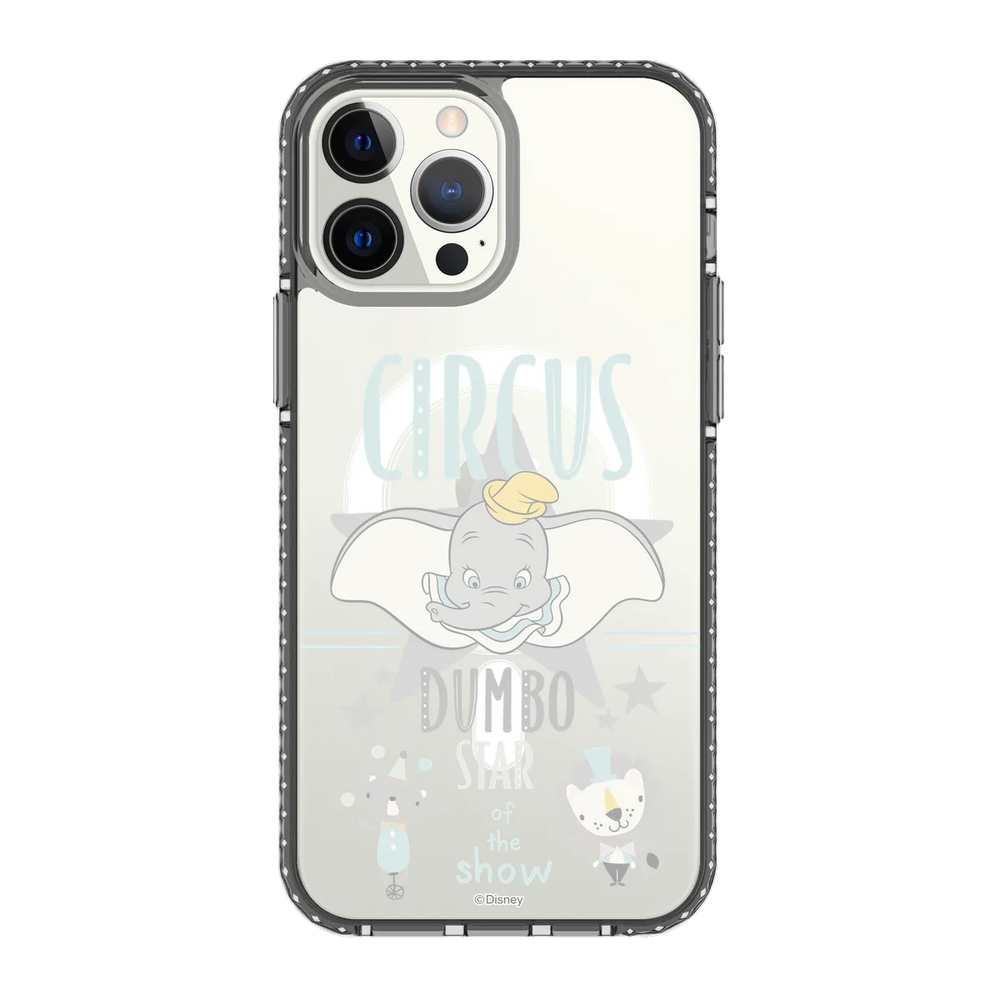 6218-iphone-13-pro-max-golden-case-magsafe-compatible-transparent-black