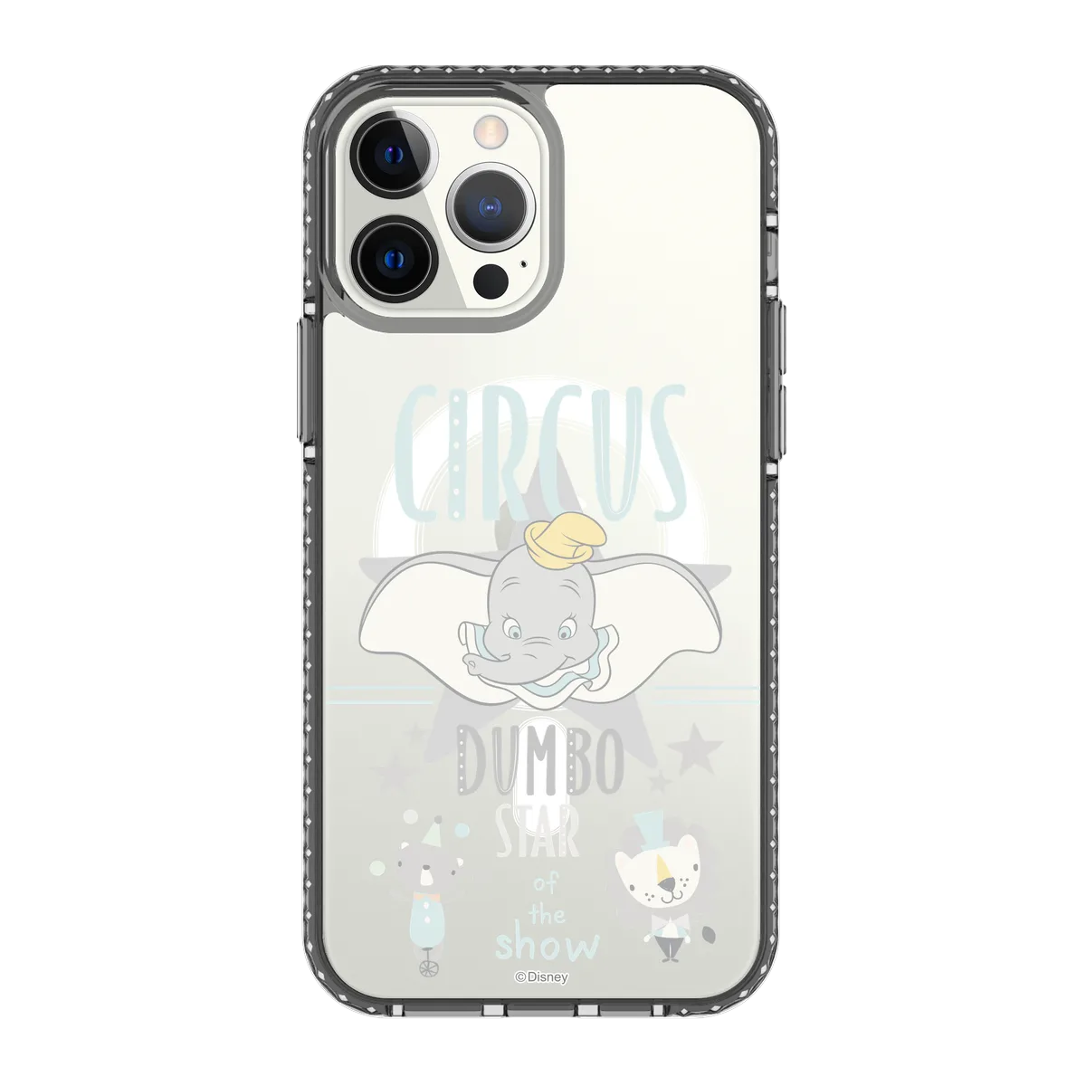 6218-iphone-13-pro-max-golden-case-magsafe-compatible-transparent-black
