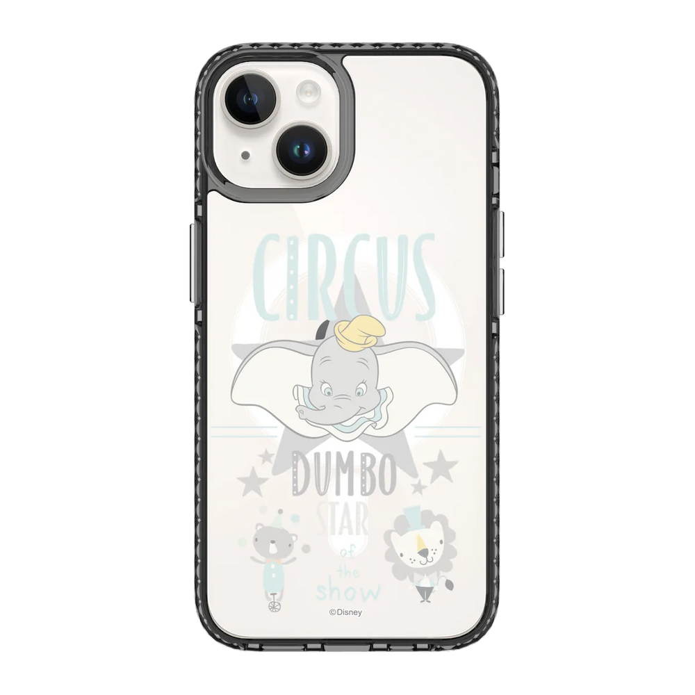 6218-iphone-14-golden-case-magsafe-compatible-transparent-black