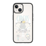 6218-iphone-14-golden-case-magsafe-compatible-transparent-black