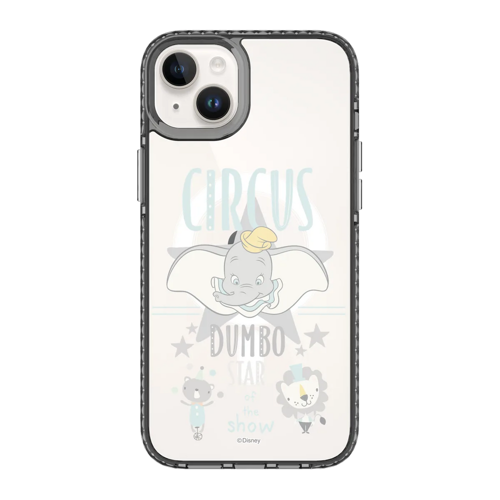 6218-iphone-14-plus-golden-case-magsafe-compatible-transparent-black
