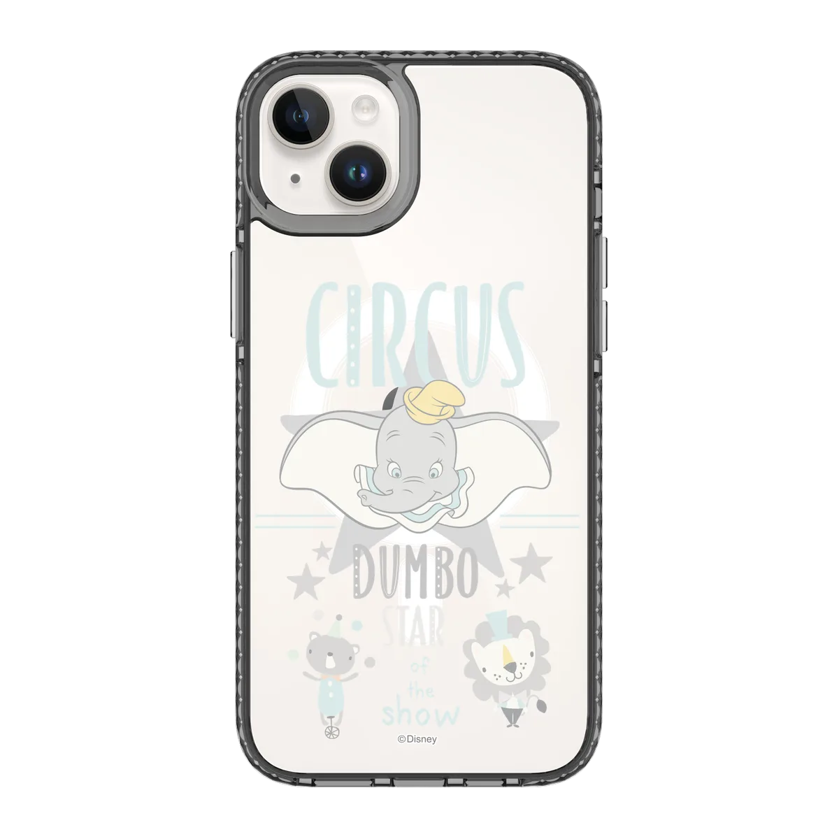 6218-iphone-14-plus-golden-case-magsafe-compatible-transparent-black