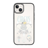 6218-iphone-14-plus-golden-case-magsafe-compatible-transparent-black