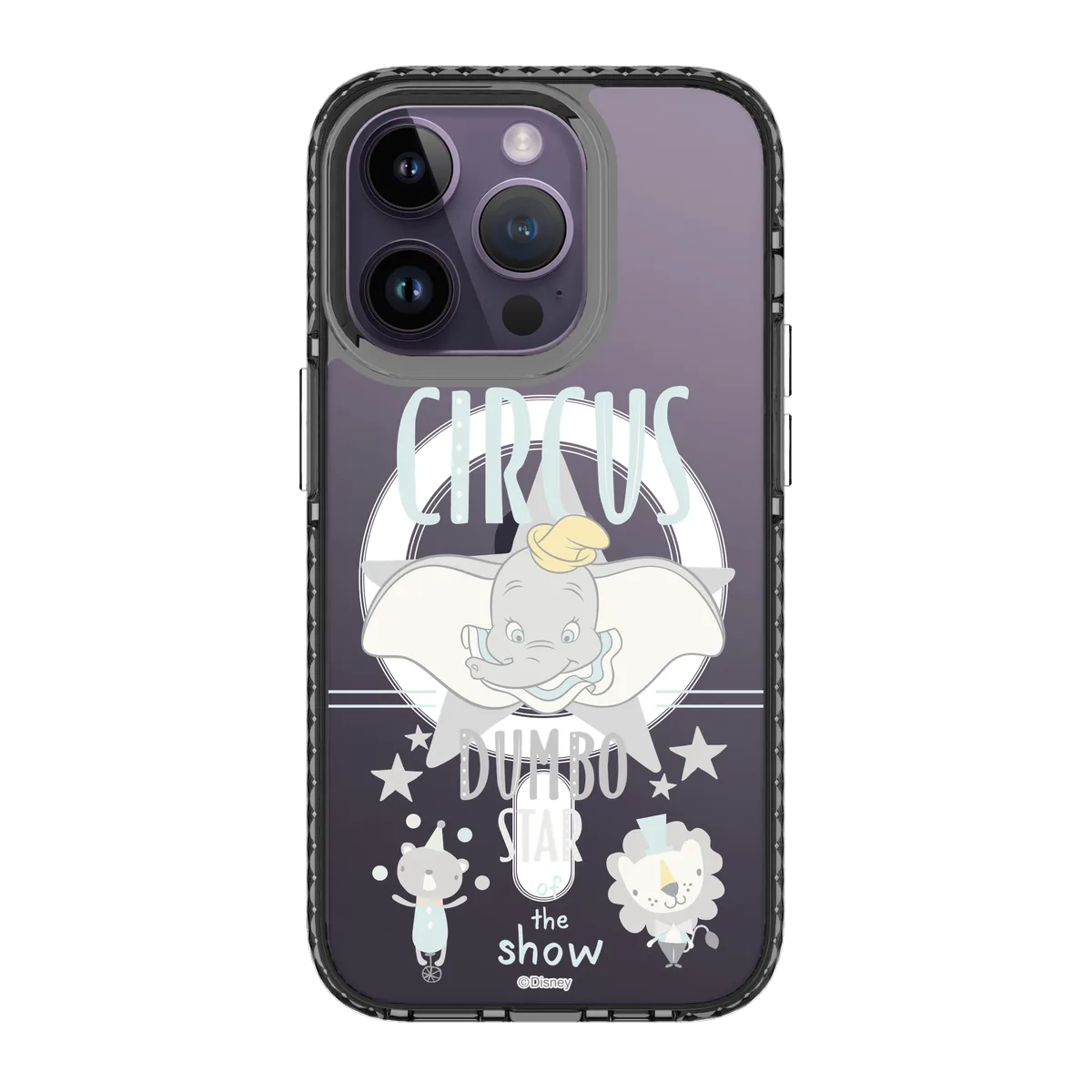 6218-iphone-14-pro-golden-case-magsafe-compatible-transparent-black
