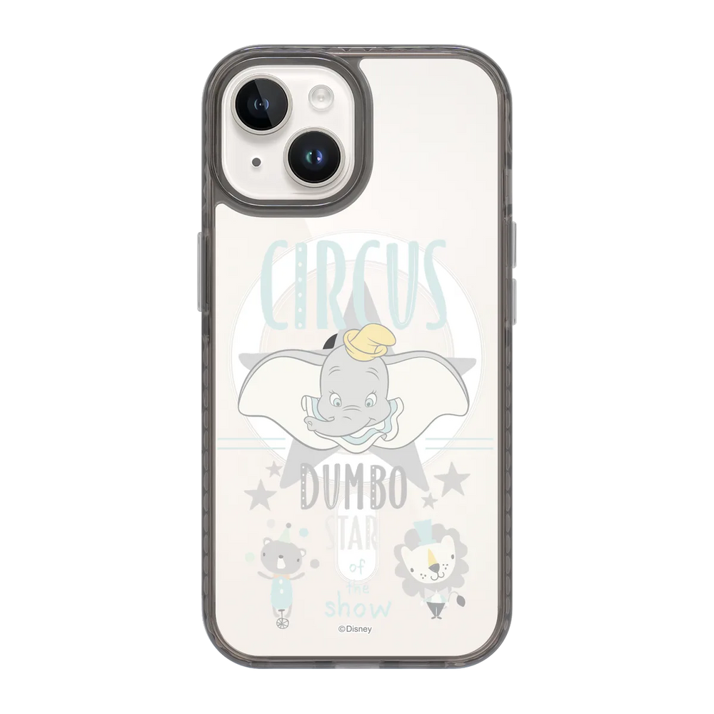 6218-iphone-15-golden-case-magsafe-compatible-transparent-black