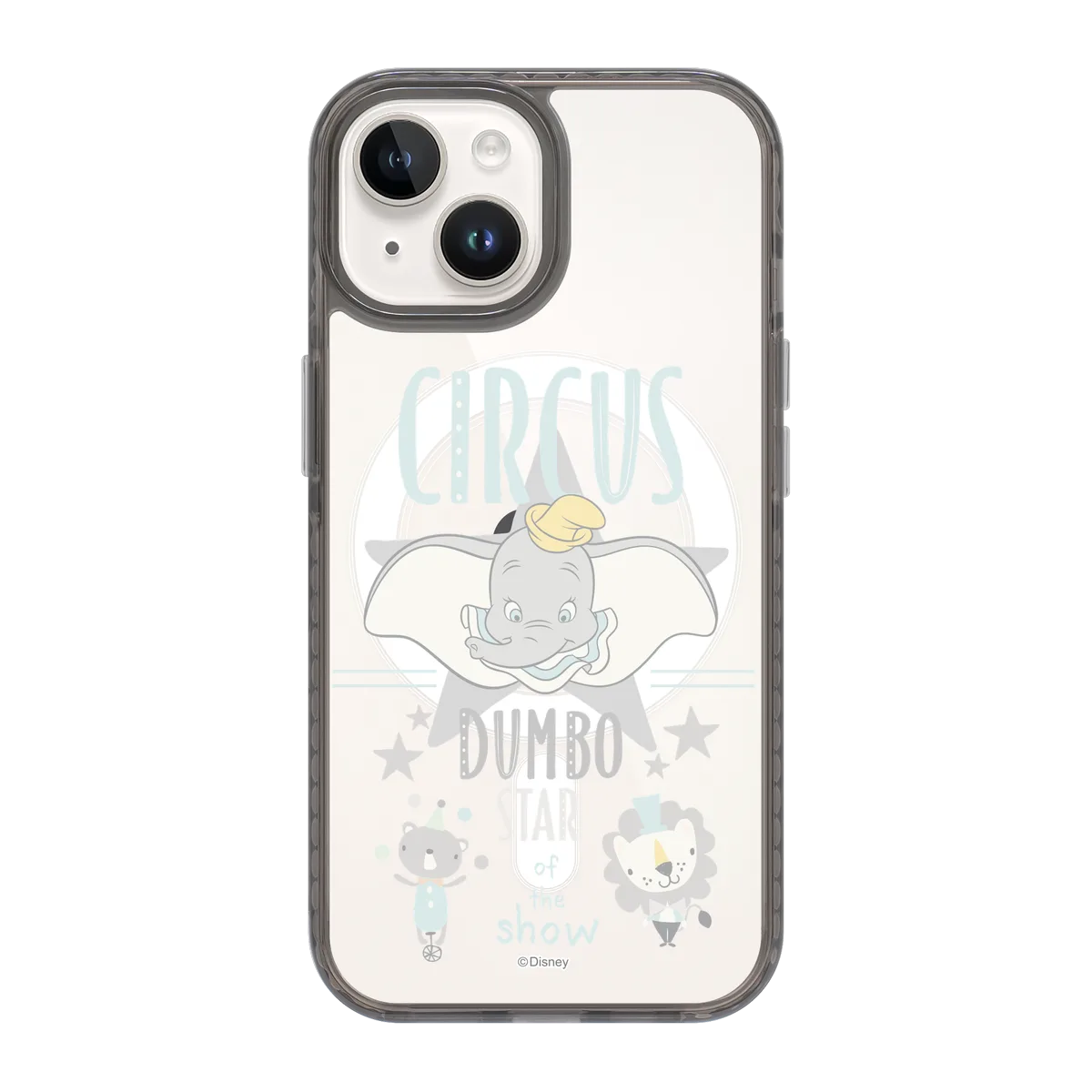 6218-iphone-15-golden-case-magsafe-compatible-transparent-black