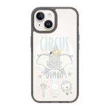 6218-iphone-15-golden-case-magsafe-compatible-transparent-black
