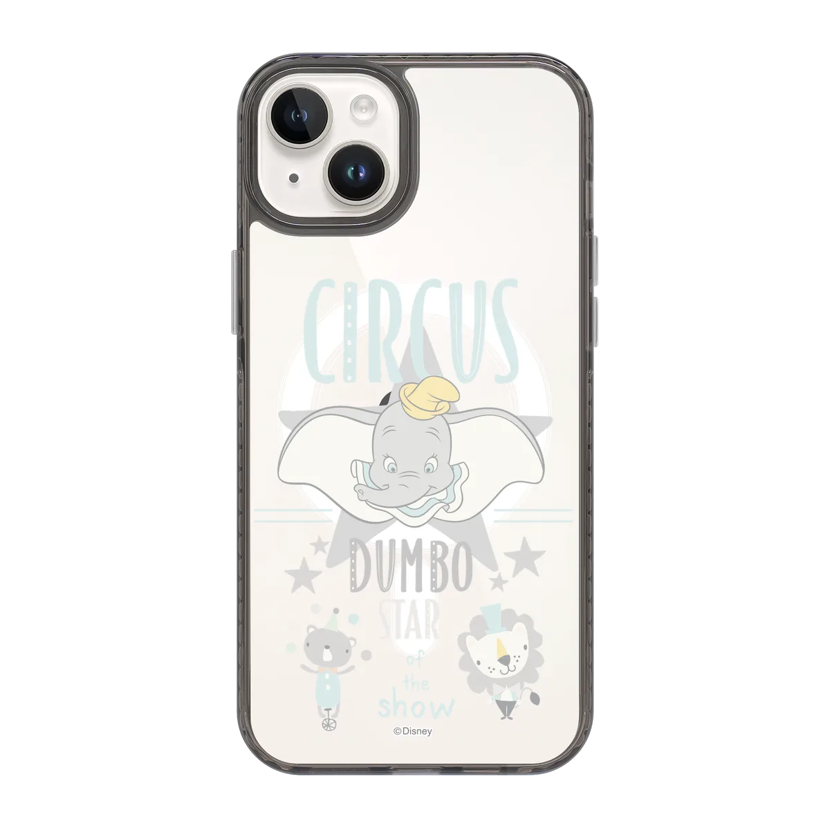6218-iphone-15-plus-golden-case-magsafe-compatible-transparent-black