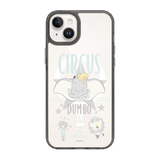 6218-iphone-15-plus-golden-case-magsafe-compatible-transparent-black