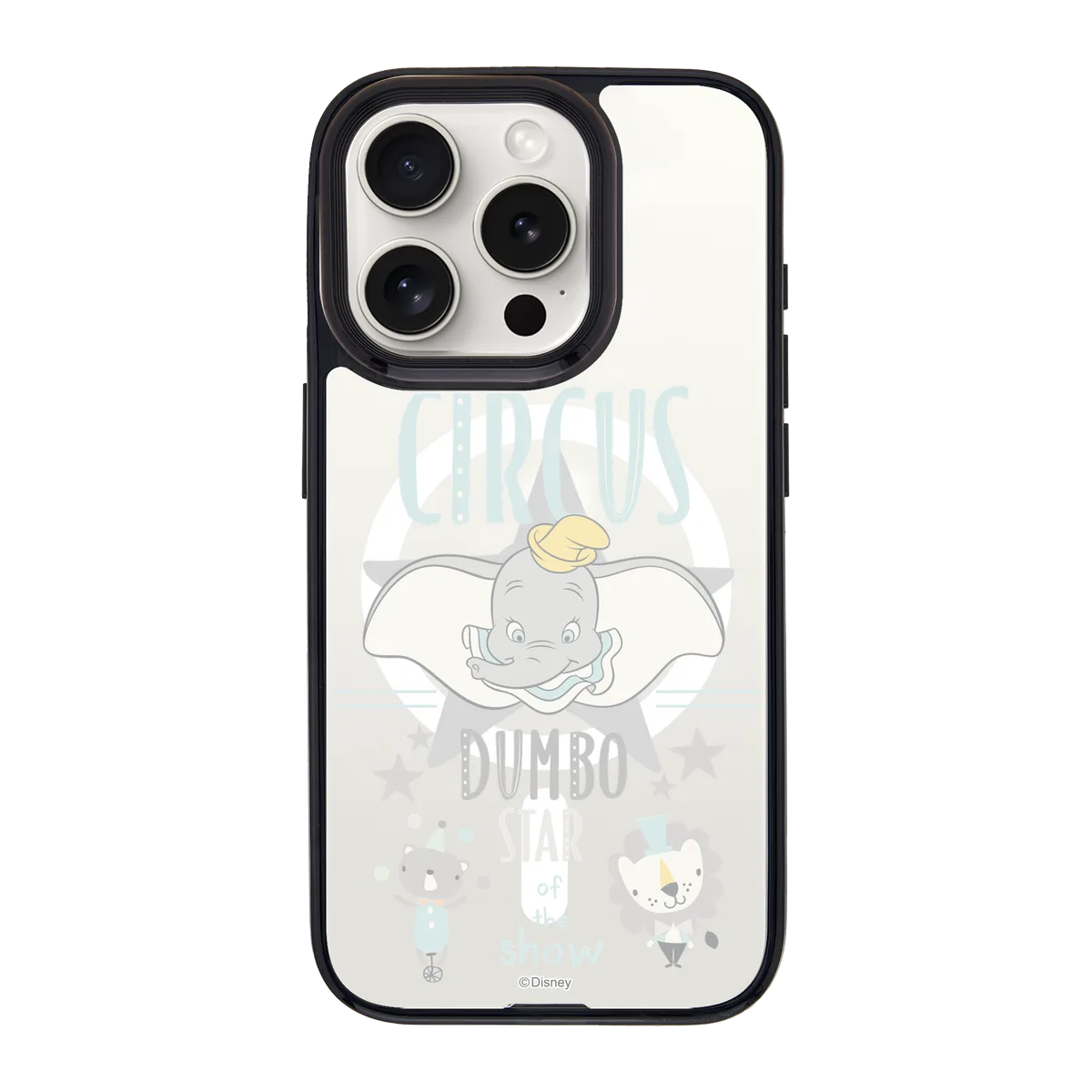 6218-iphone-15-pro-goldensnap-case-magsafe-compatible-transparent-black