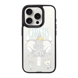 6218-iphone-15-pro-goldensnap-case-magsafe-compatible-transparent-black