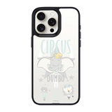 6218-iphone-15-pro-max-goldensnap-case-magsafe-compatible-transparent-black