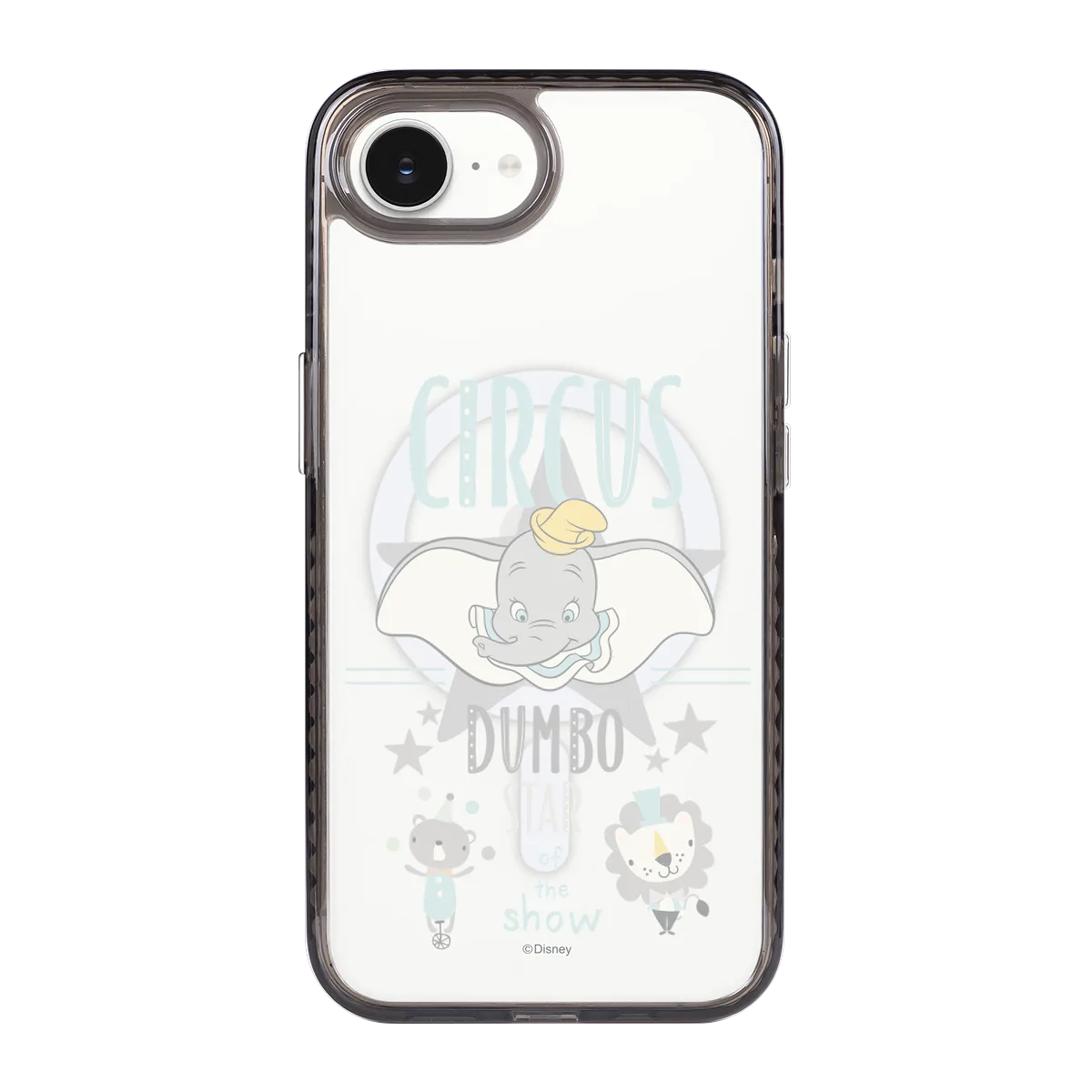 6218-iphone-16-e-golden-case-magsafe-compatible-transparent-black