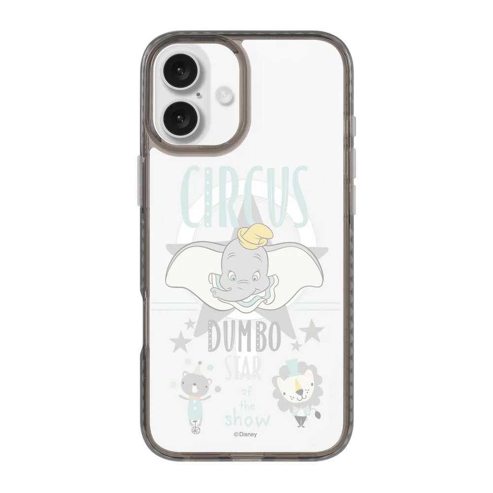 6218-iphone-16-plus-golden-case-magsafe-compatible-transparent-black