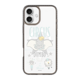 6218-iphone-16-plus-golden-case-magsafe-compatible-transparent-black