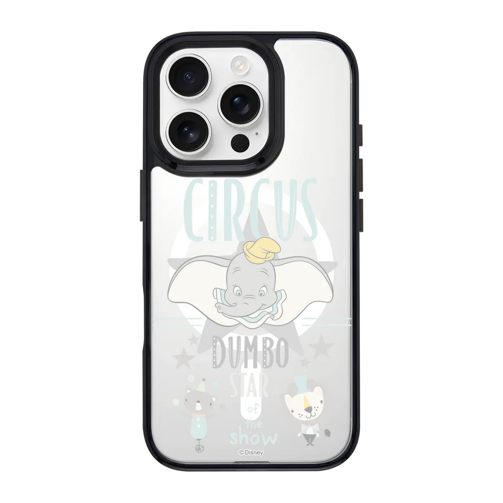 6218-iphone-16-pro-goldensnap-case-magsafe-compatible-transparent-black