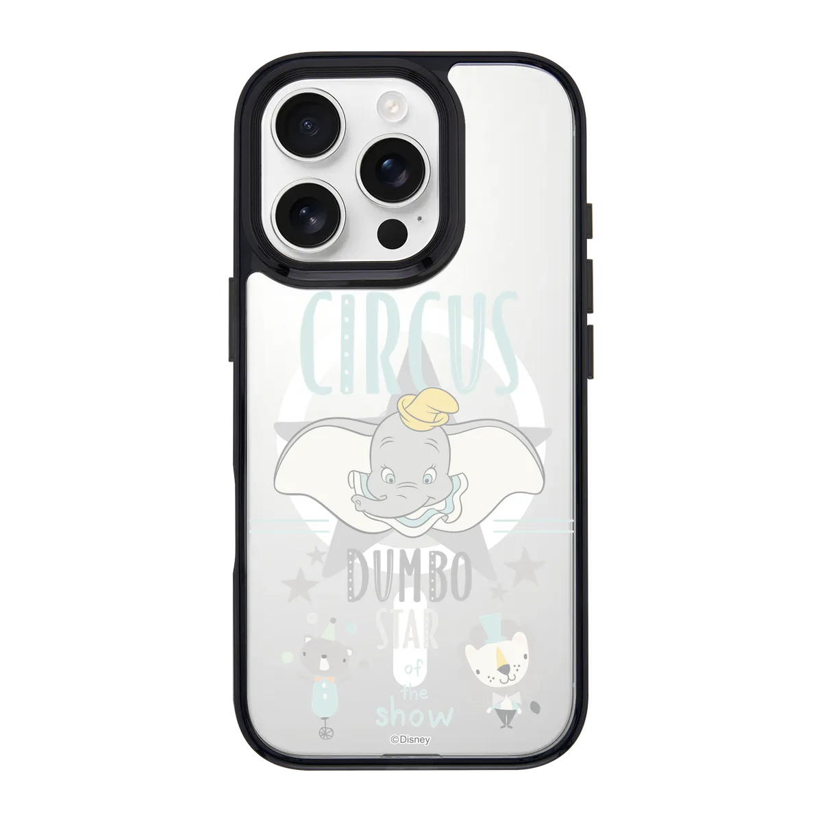 6218-iphone-16-pro-goldensnap-case-magsafe-compatible-transparent-black