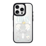 6218-iphone-16-pro-goldensnap-case-magsafe-compatible-transparent-black
