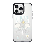 6218-iphone-16-pro-max-goldensnap-case-magsafe-compatible-transparent-black