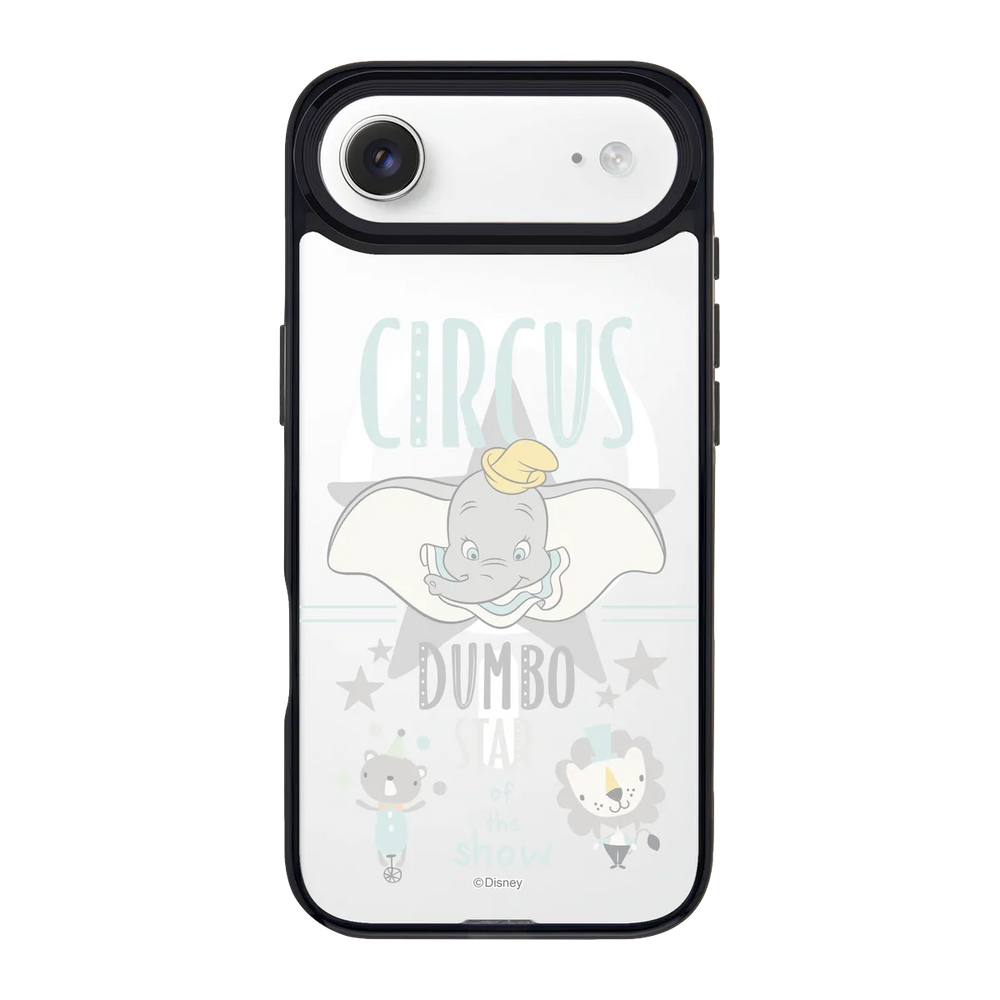 6218-iphone-17-air-goldensnap-case-magsafe-compatible-transparent-black