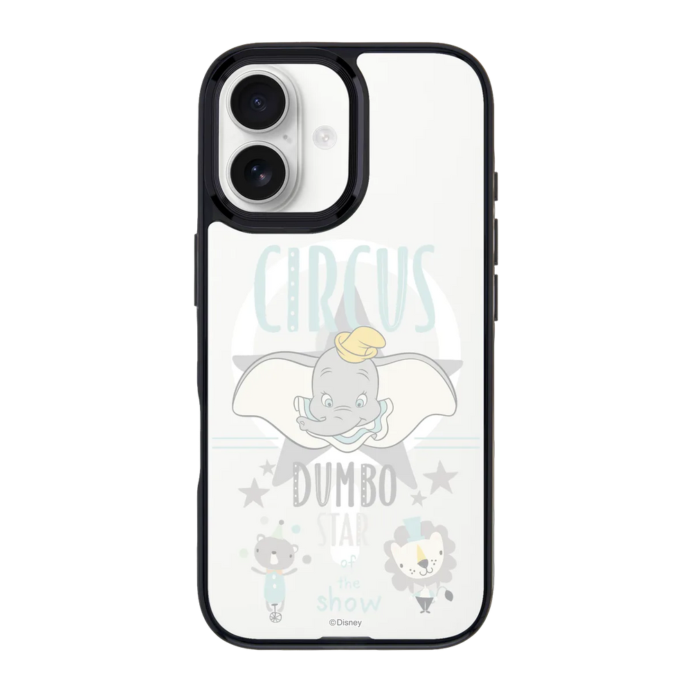 6218-iphone-17-goldensnap-case-magsafe-compatible-transparent-black