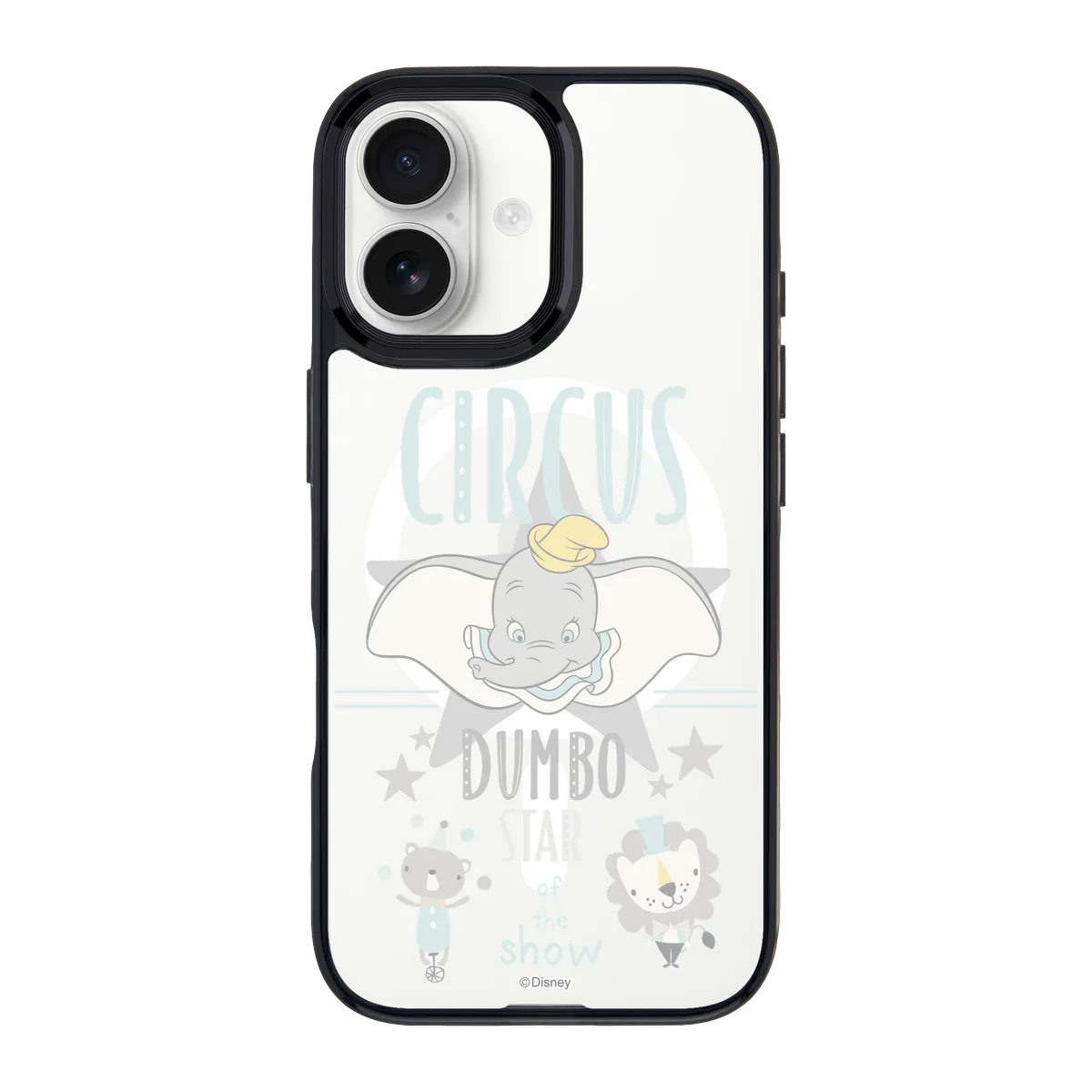 6218-iphone-17-goldensnap-case-magsafe-compatible-transparent-black