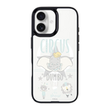 6218-iphone-17-goldensnap-case-magsafe-compatible-transparent-black