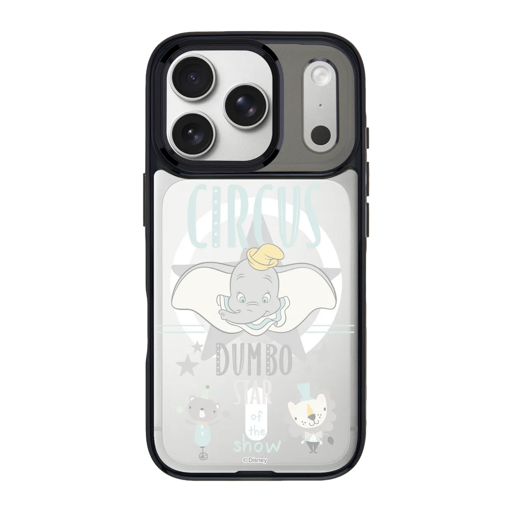6218-iphone-17-pro-goldensnap-case-magsafe-compatible-transparent-black
