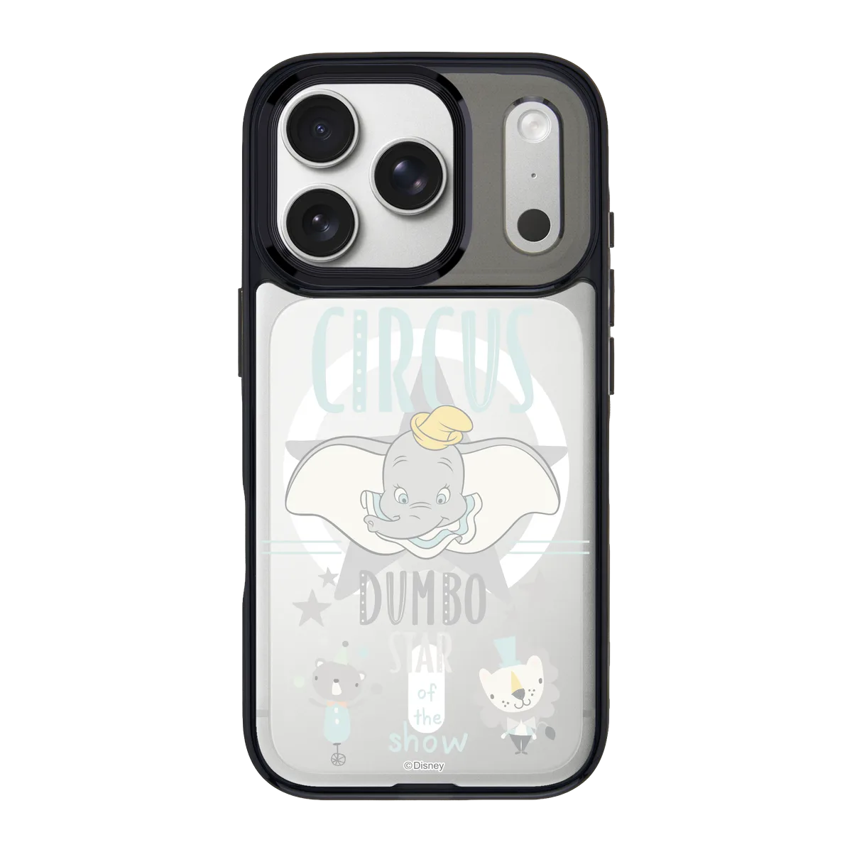6218-iphone-18-pro-goldensnap-case-magsafe-compatible-transparent-black