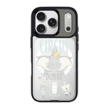 6218-iphone-18-pro-goldensnap-case-magsafe-compatible-transparent-black