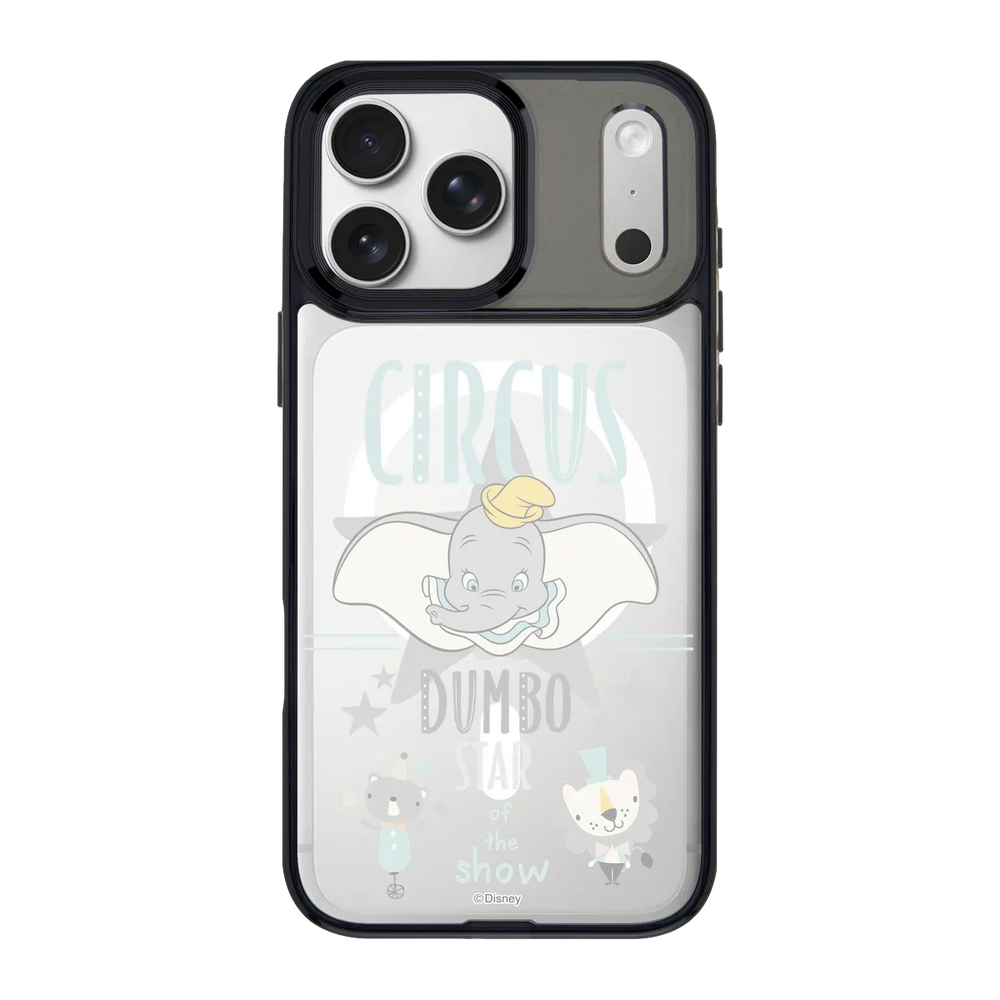 6218-iphone-18-pro-max-goldensnap-case-magsafe-compatible-transparent-black