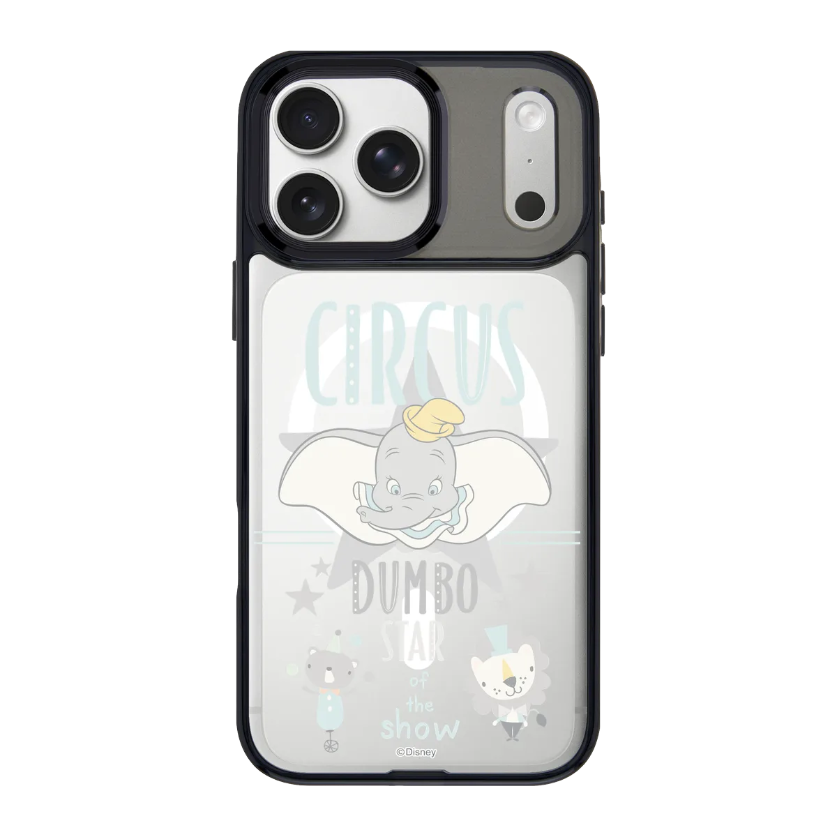 6218-iphone-18-pro-max-goldensnap-case-magsafe-compatible-transparent-black