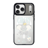 6218-iphone-18-pro-max-goldensnap-case-magsafe-compatible-transparent-black