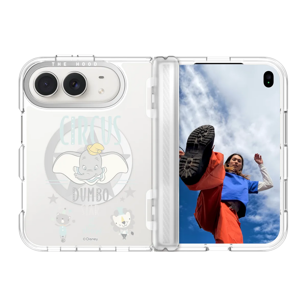 6218-iphone-duo-duoguard-hinge-cover-case-magsafe-compatible-transparent-2