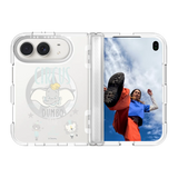 6218-iphone-duo-duoguard-hinge-cover-case-magsafe-compatible-transparent-2