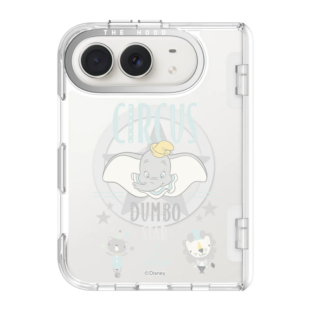 6218-iphone-duo-duoguard-hinge-cover-case-magsafe-compatible-transparent