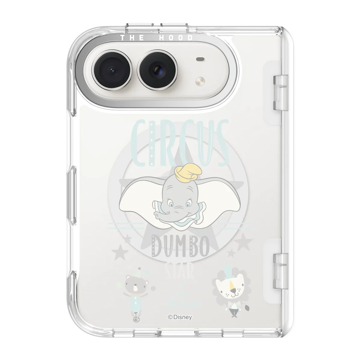 6218-iphone-duo-duoguard-hinge-cover-case-magsafe-compatible-transparent
