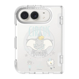 6218-iphone-duo-duoguard-hinge-cover-case-magsafe-compatible-transparent
