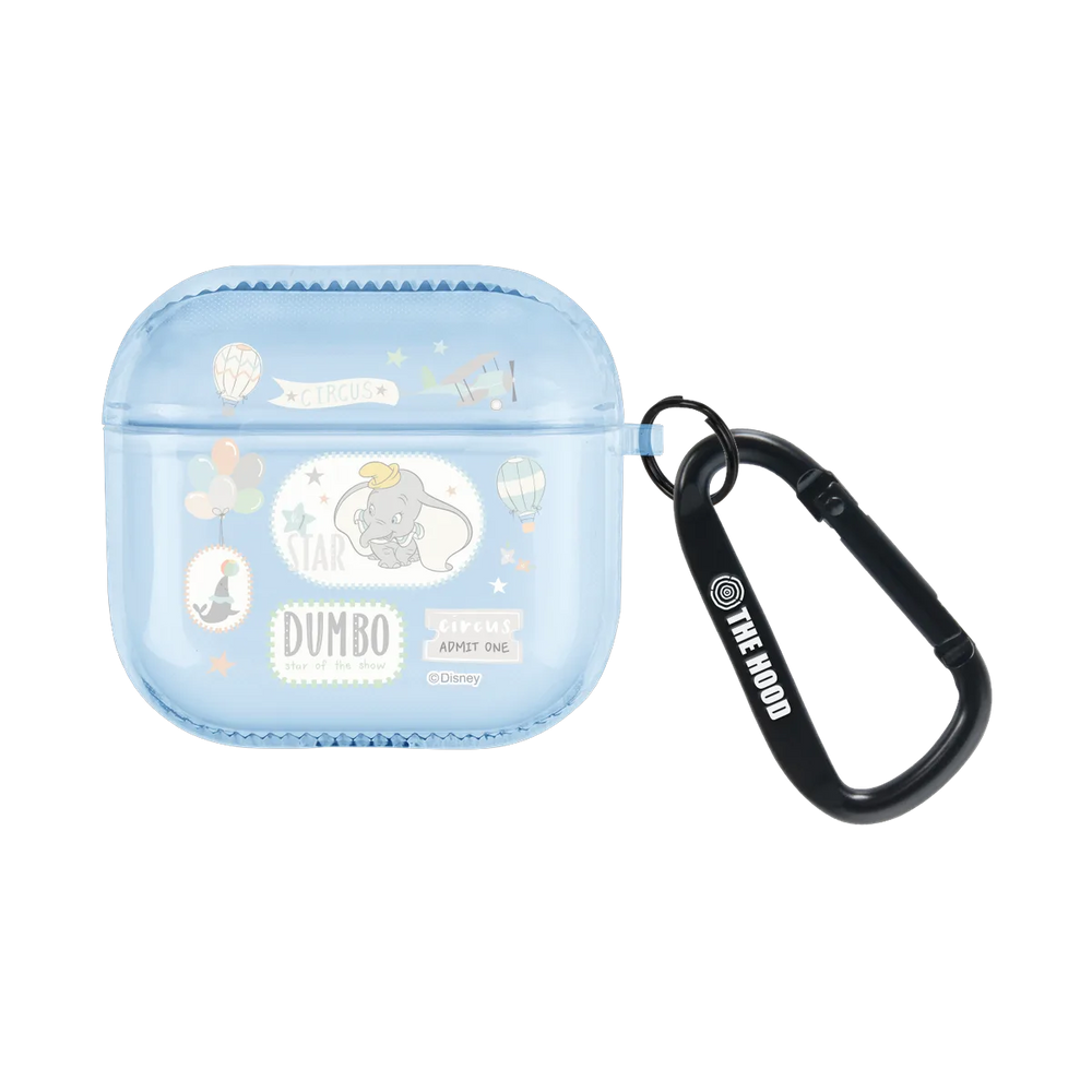 6219-airpods-3-airpods-golden-case-transparent-blue