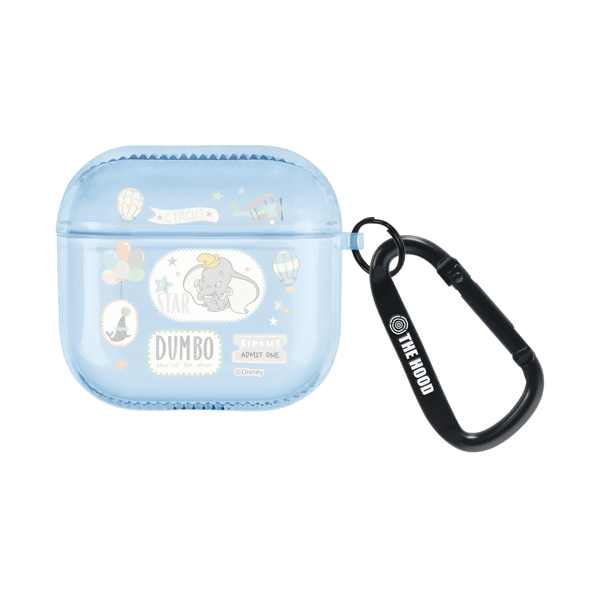 6219-airpods-3-airpods-golden-case-transparent-blue